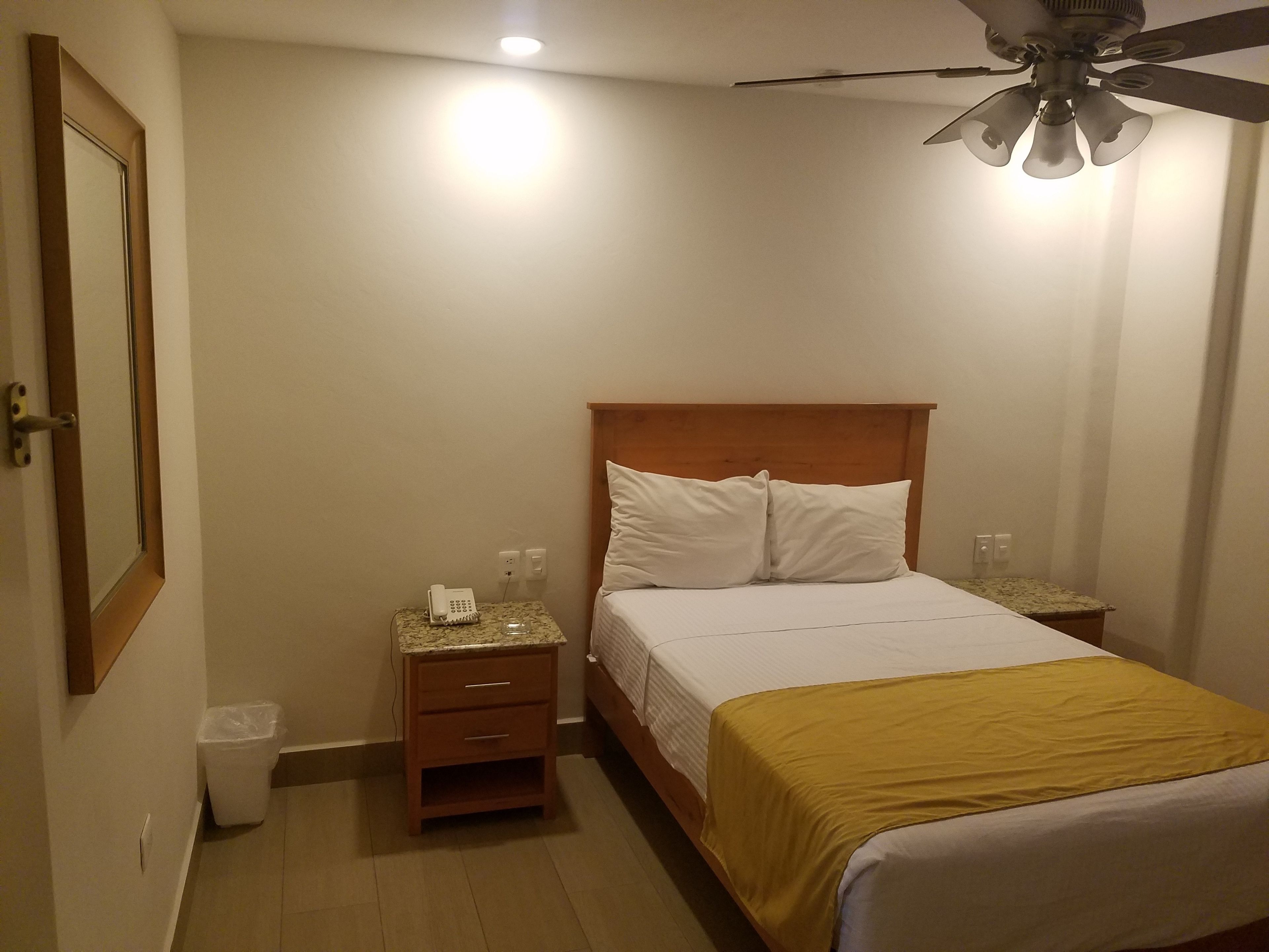 Foto - Hotel Quinta