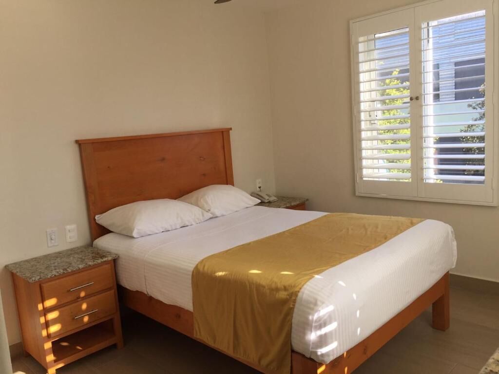 Foto - Hotel Quinta