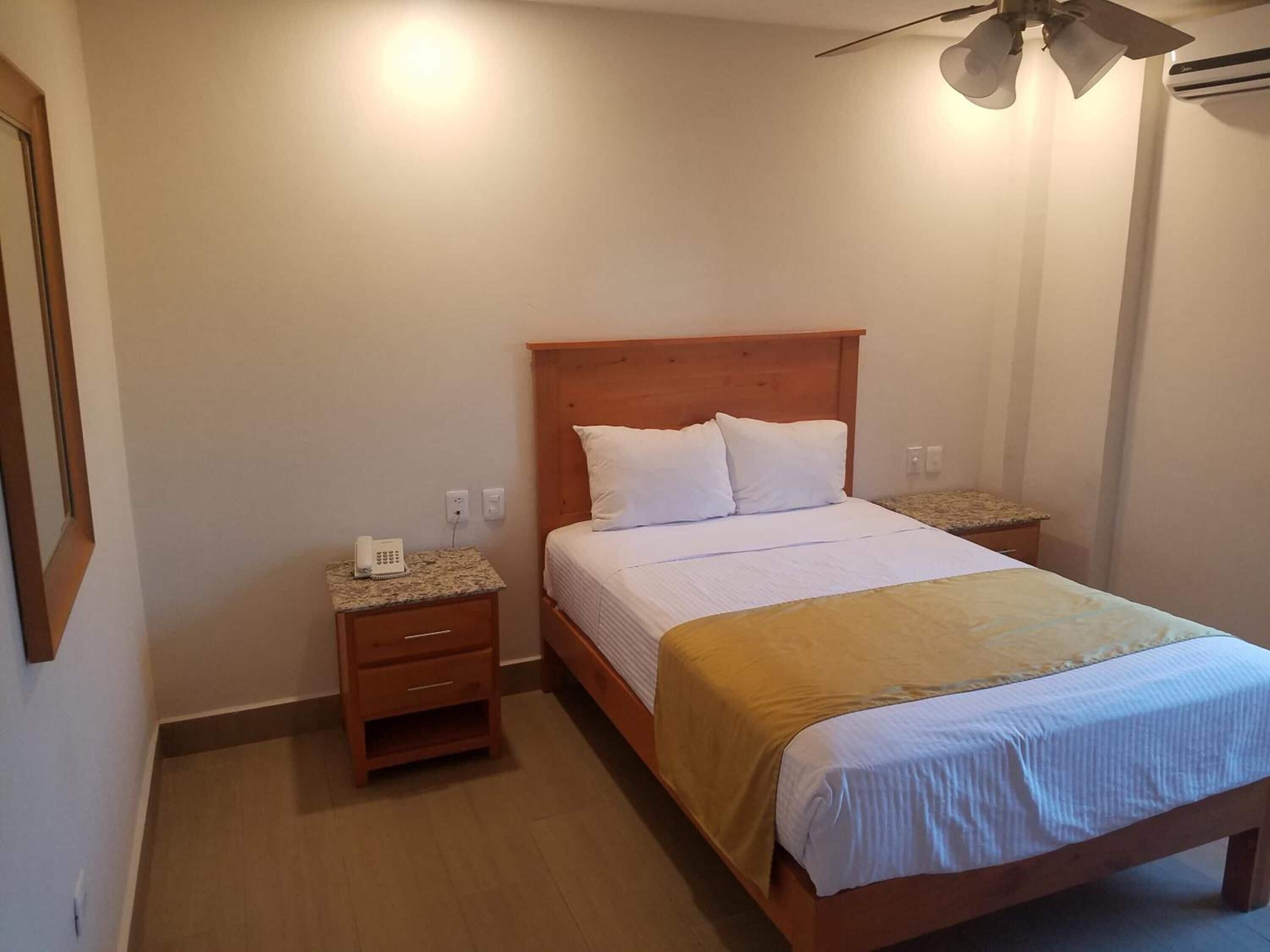 Foto - Hotel Quinta