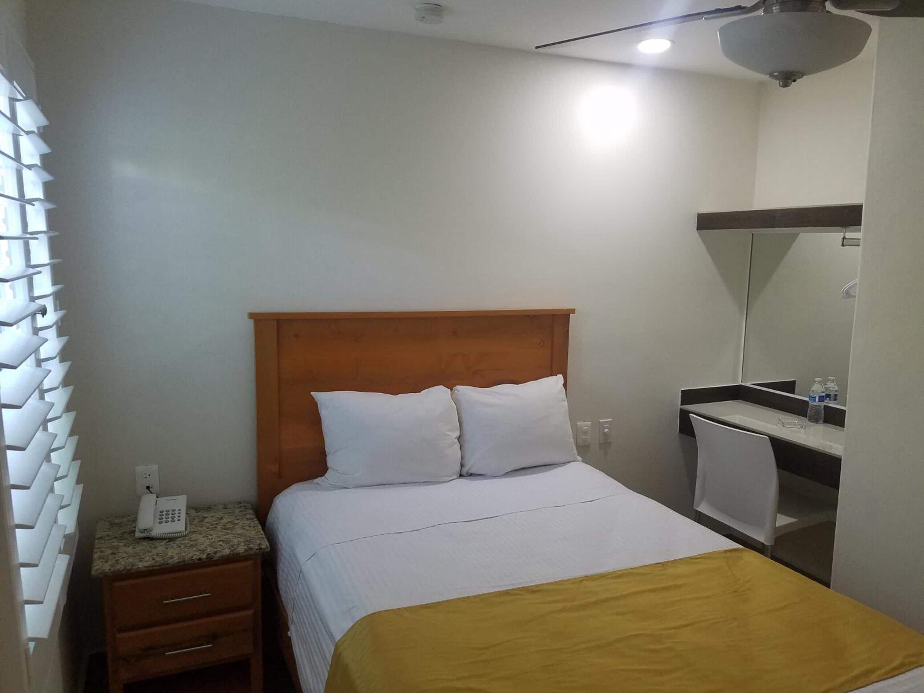 Foto - Hotel Quinta