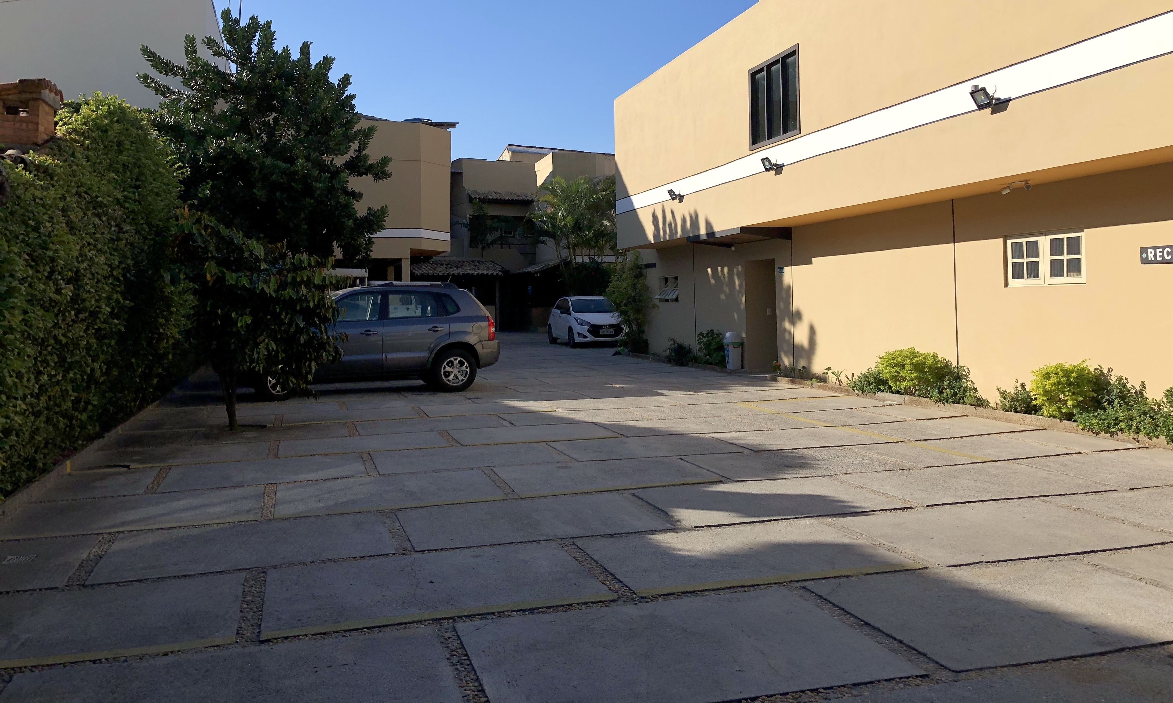 Photo - Pousada Genesis