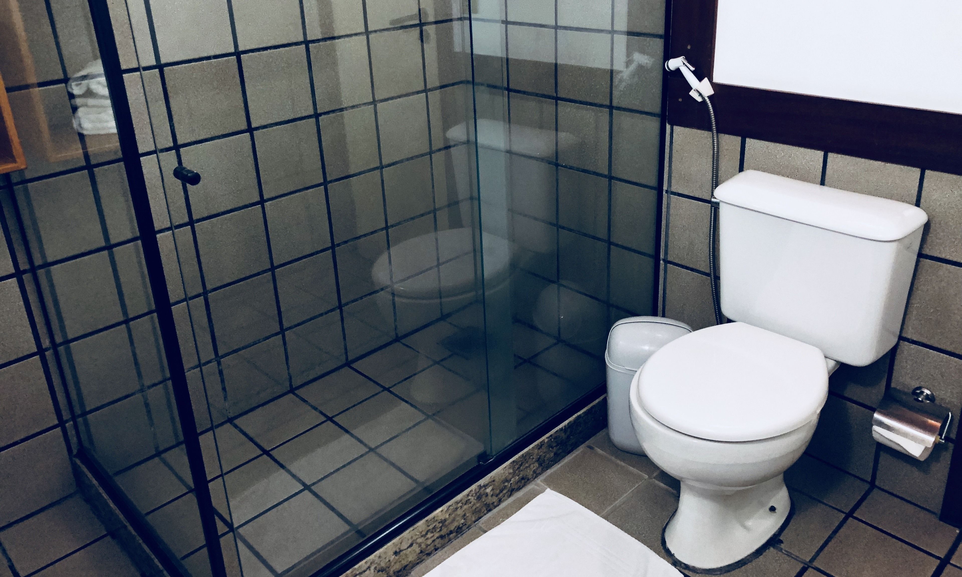 Photo - Pousada Genesis