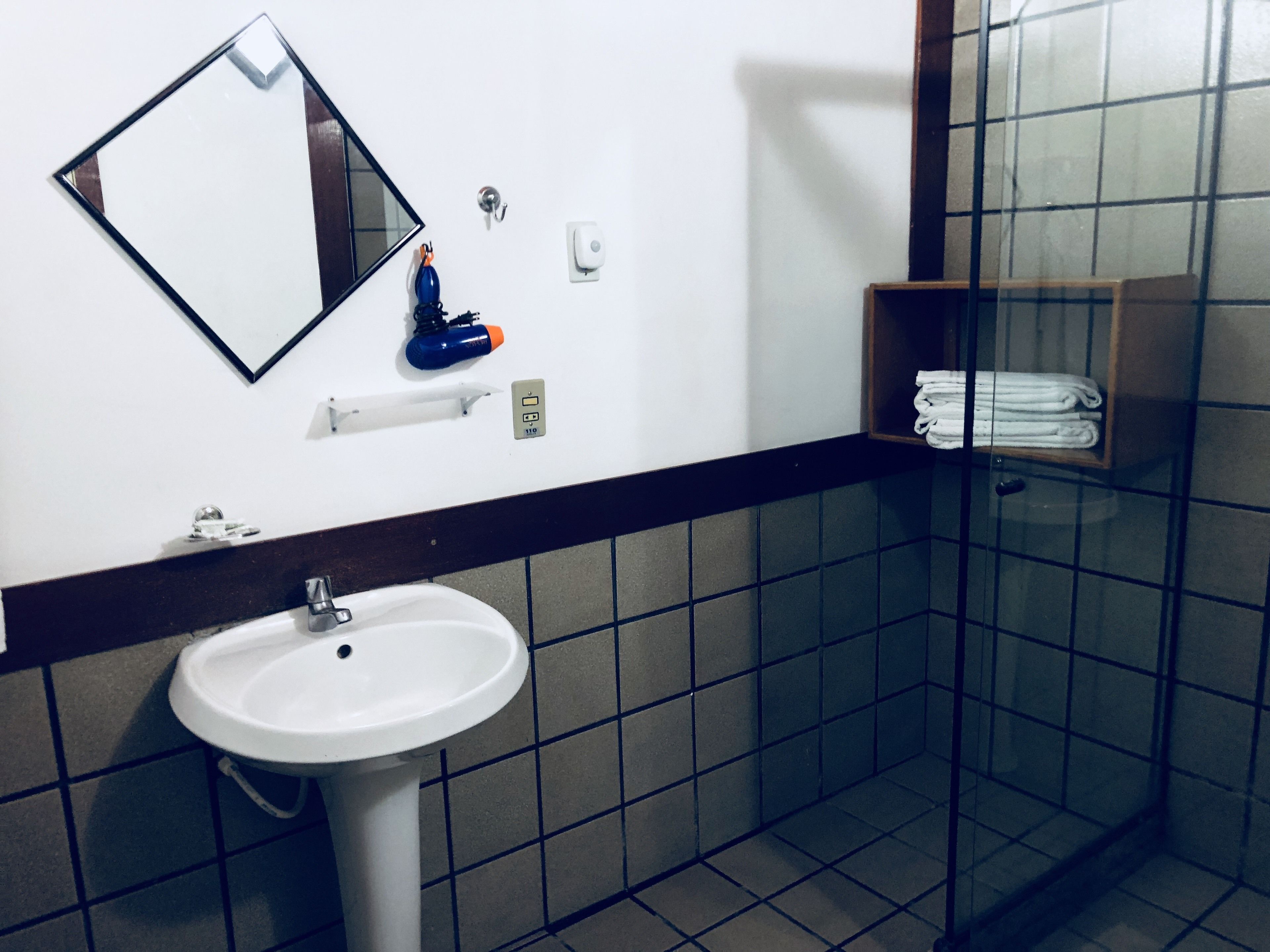 Photo - Pousada Genesis