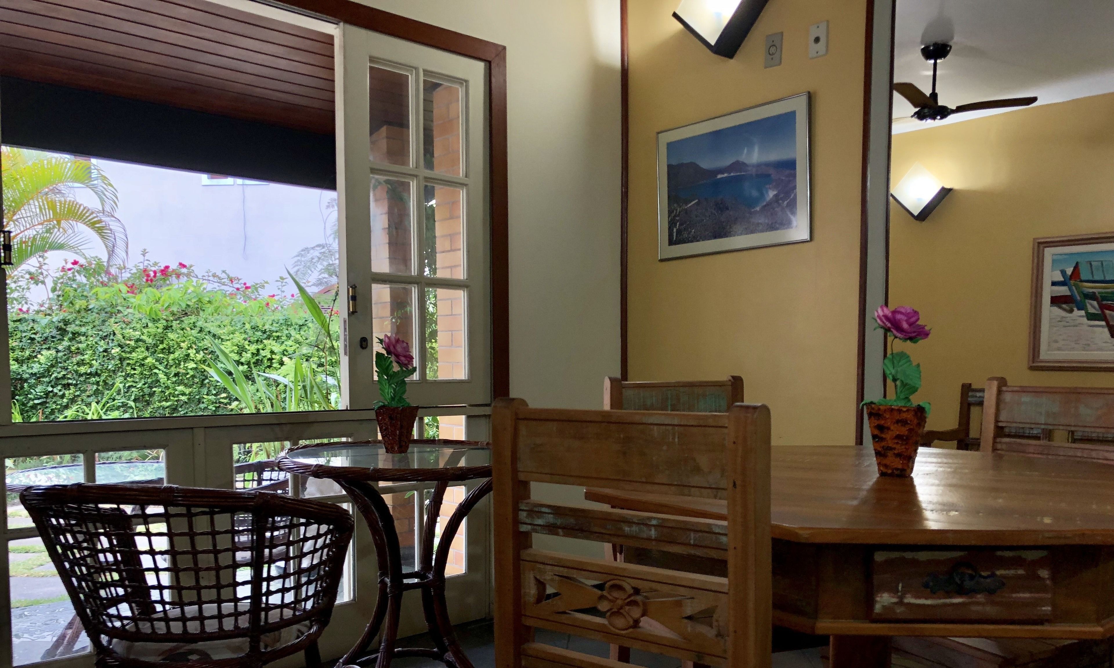 Photo - Pousada Genesis