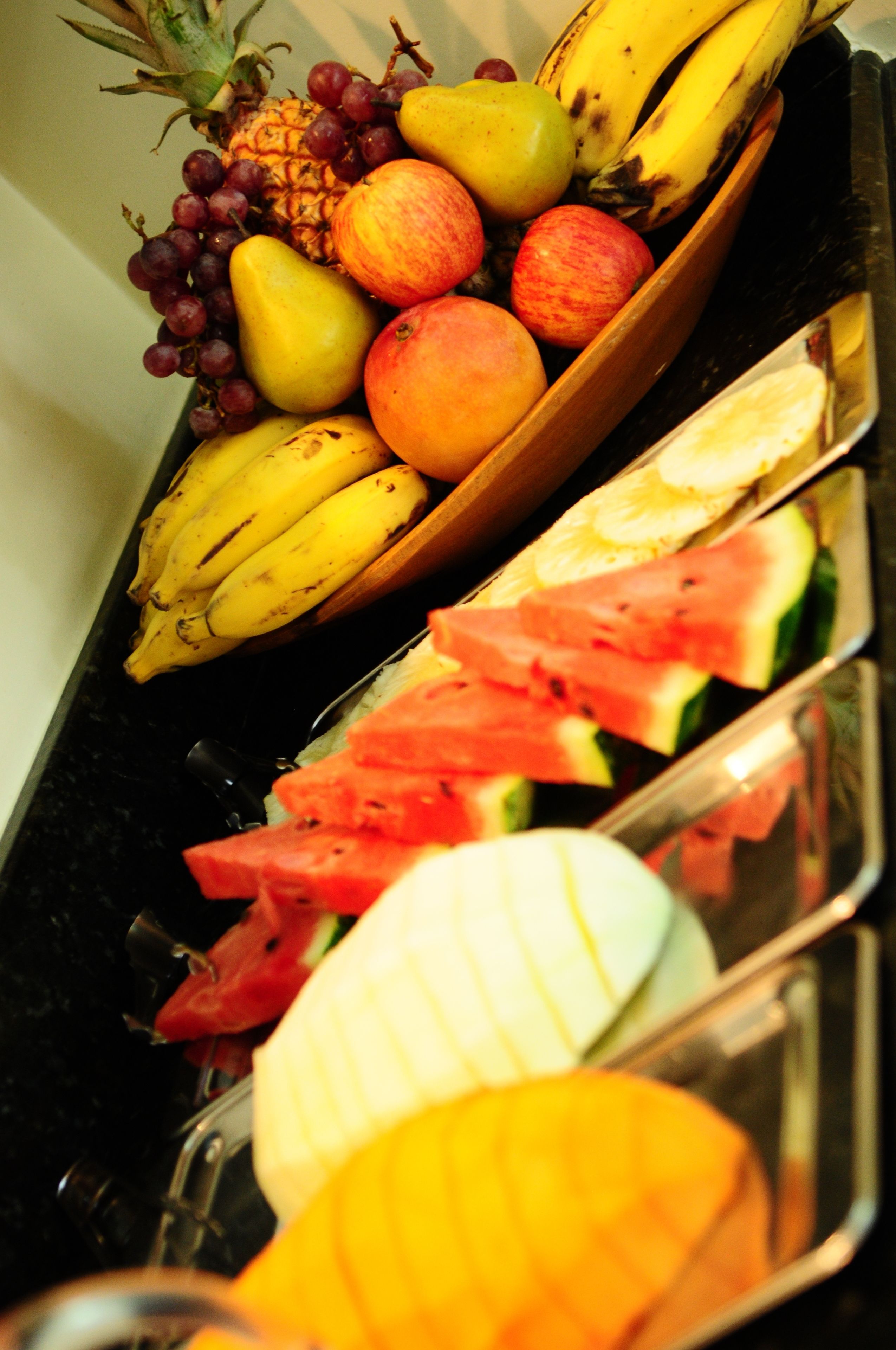 Photo - Pousada Genesis