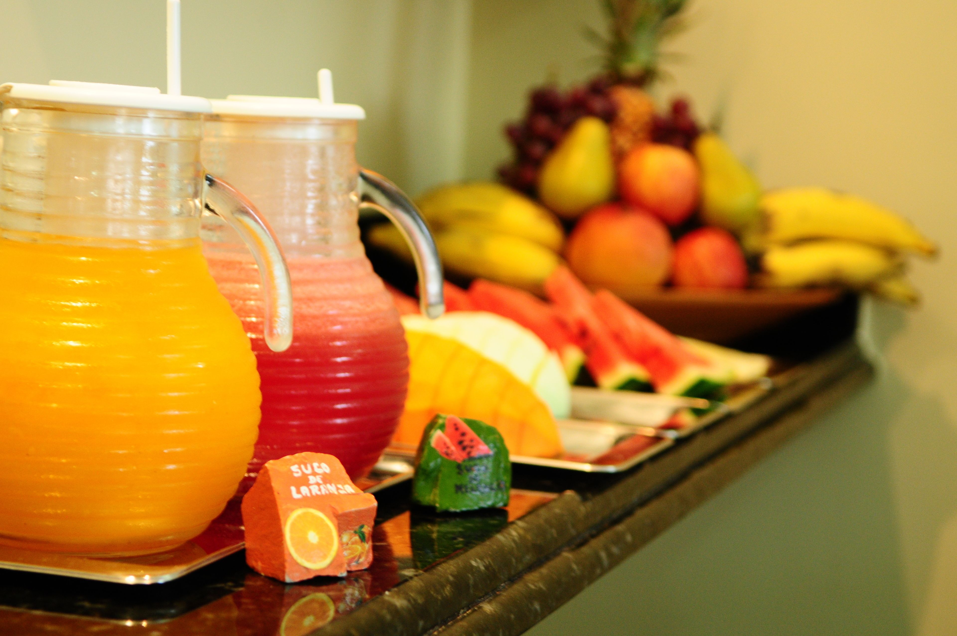 Photo - Pousada Genesis