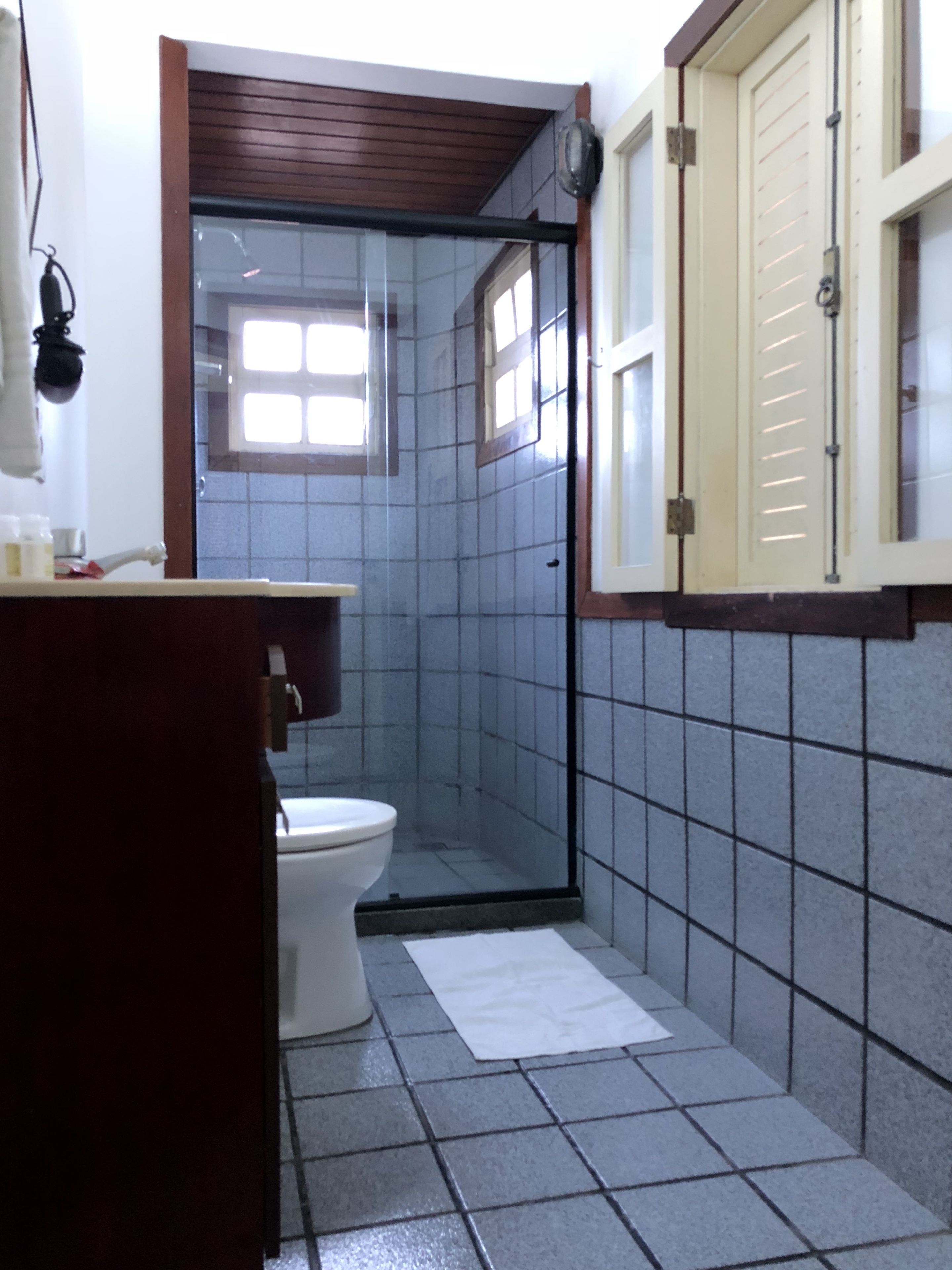 Photo - Pousada Genesis