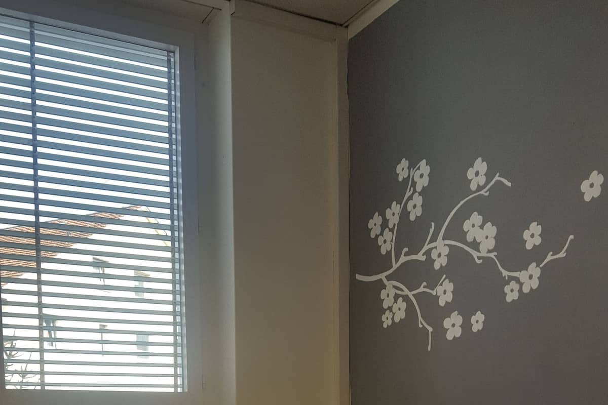Double or Twin Room, Shared Bathroom (8) | Free WiFi