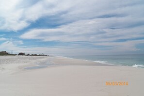 Point of interest - Hotel Villaggio dos Ventos (Arraial do Cabo)