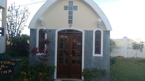 Kapel