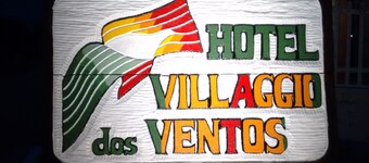 Hotel Villaggio dos Ventos