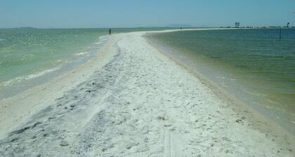 Hotel Villaggio dos Ventos