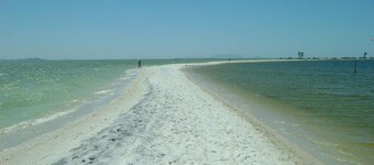 Hotel Villaggio dos Ventos