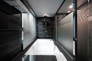 Free WiFi - Green Lagoon Hotel in Seorak (Sokcho)
