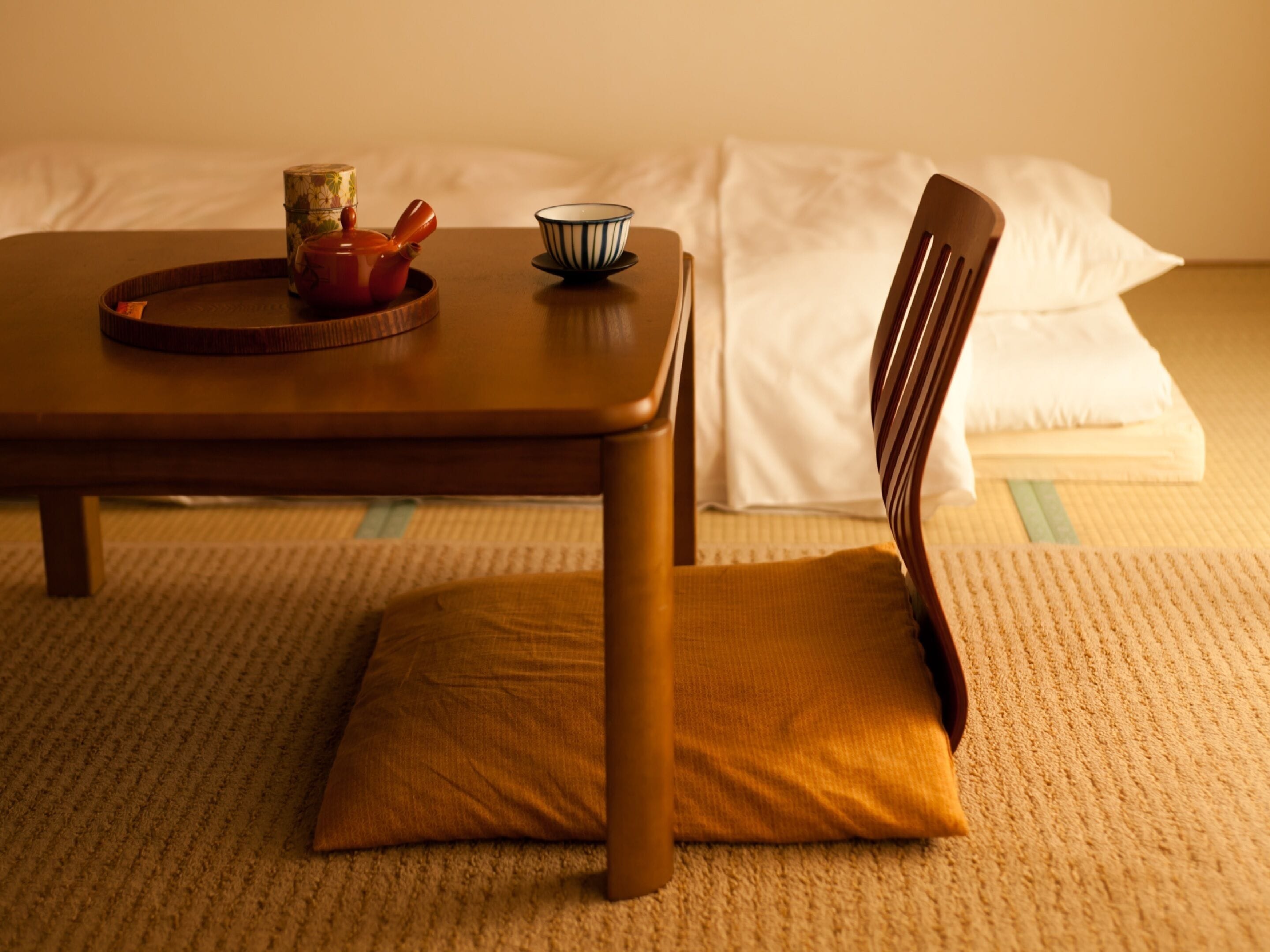 Traditional Single Room, Non Smoking | Down comforters, desk, blackout drapes, free WiFi