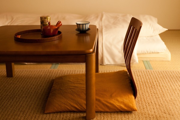 Traditional Single Room, Non Smoking | Down comforters, desk, blackout drapes, free WiFi