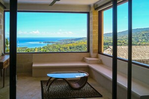 Villa, 1 Bedroom | View from room