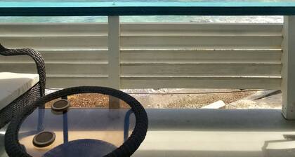 FABULOUS! So close you can taste the ocean - Amazing NEWLY RENOVATED condo !