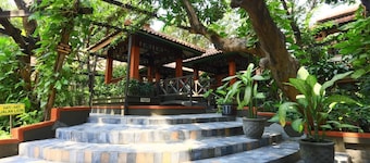Sapta Nawa Resort 1 Gresik