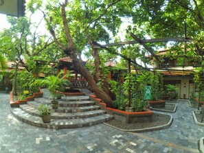 Jardí