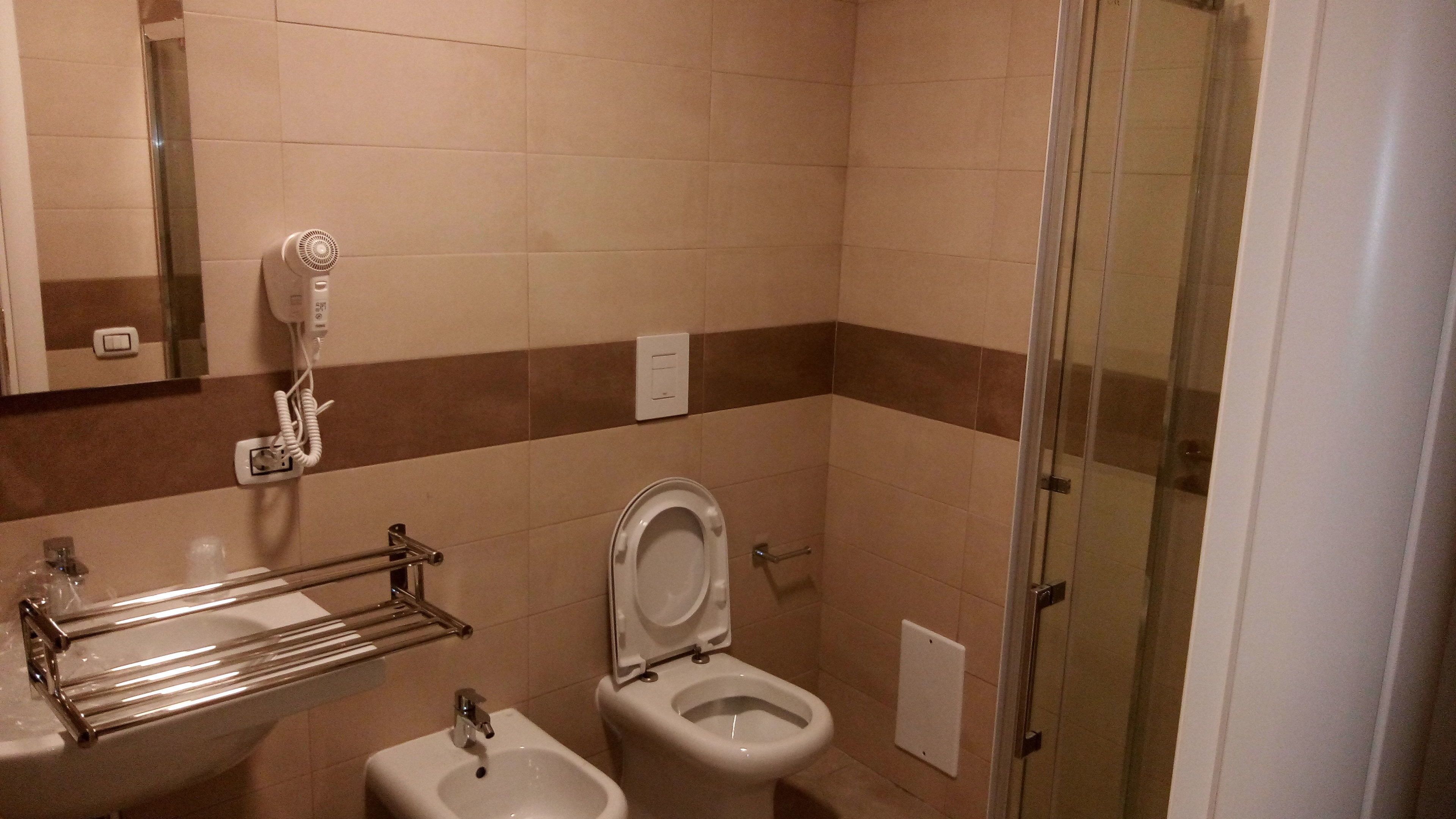 Foto - B&B La Dimora del Conte