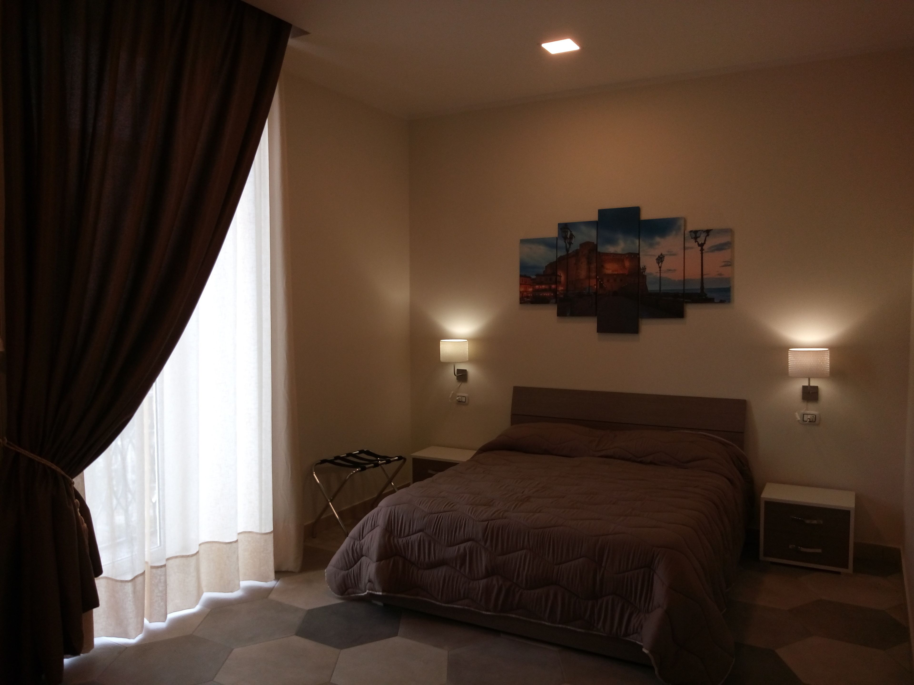 Foto - B&B La Dimora del Conte