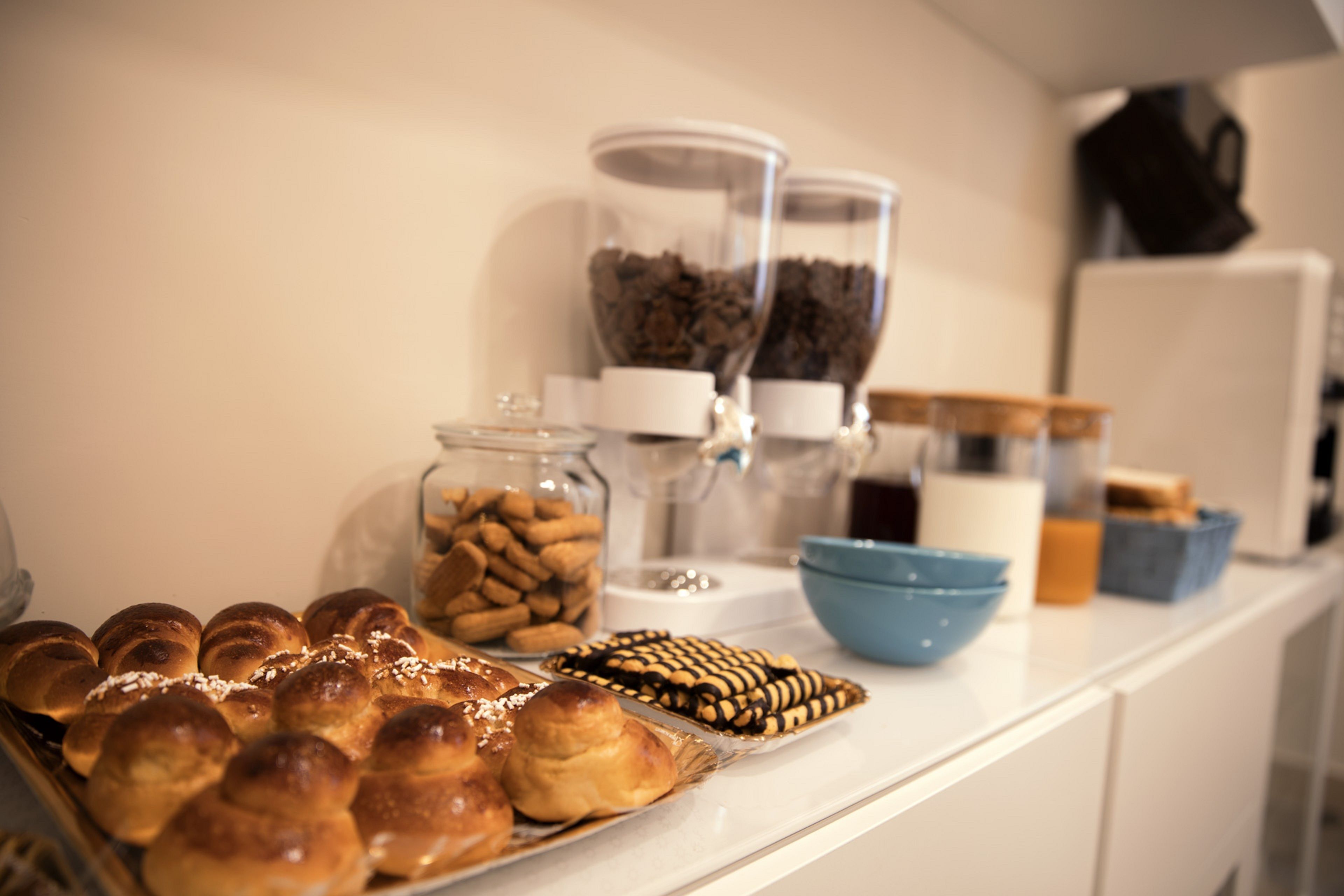 Foto - B&B La Dimora del Conte