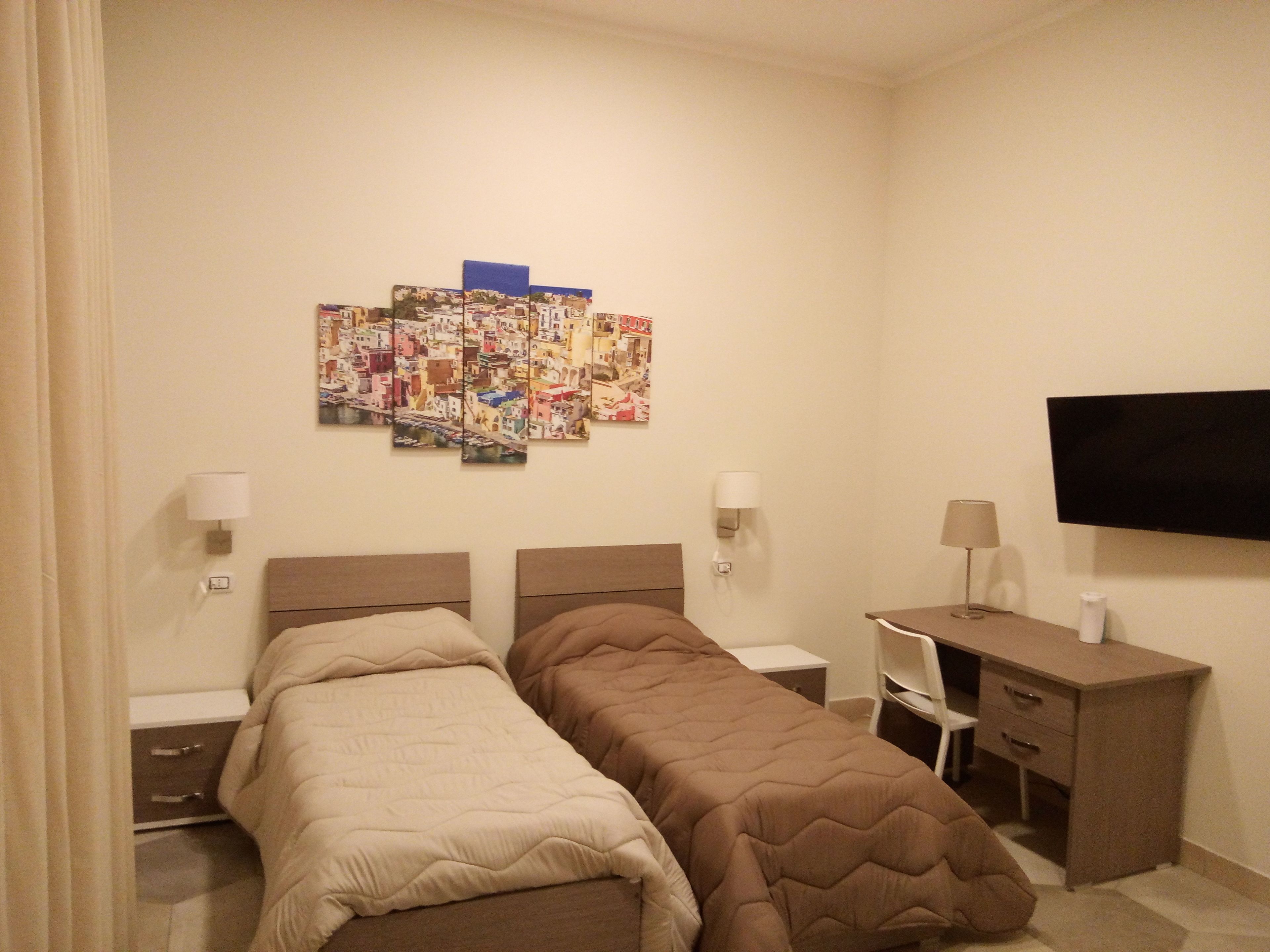 Foto - B&B La Dimora del Conte