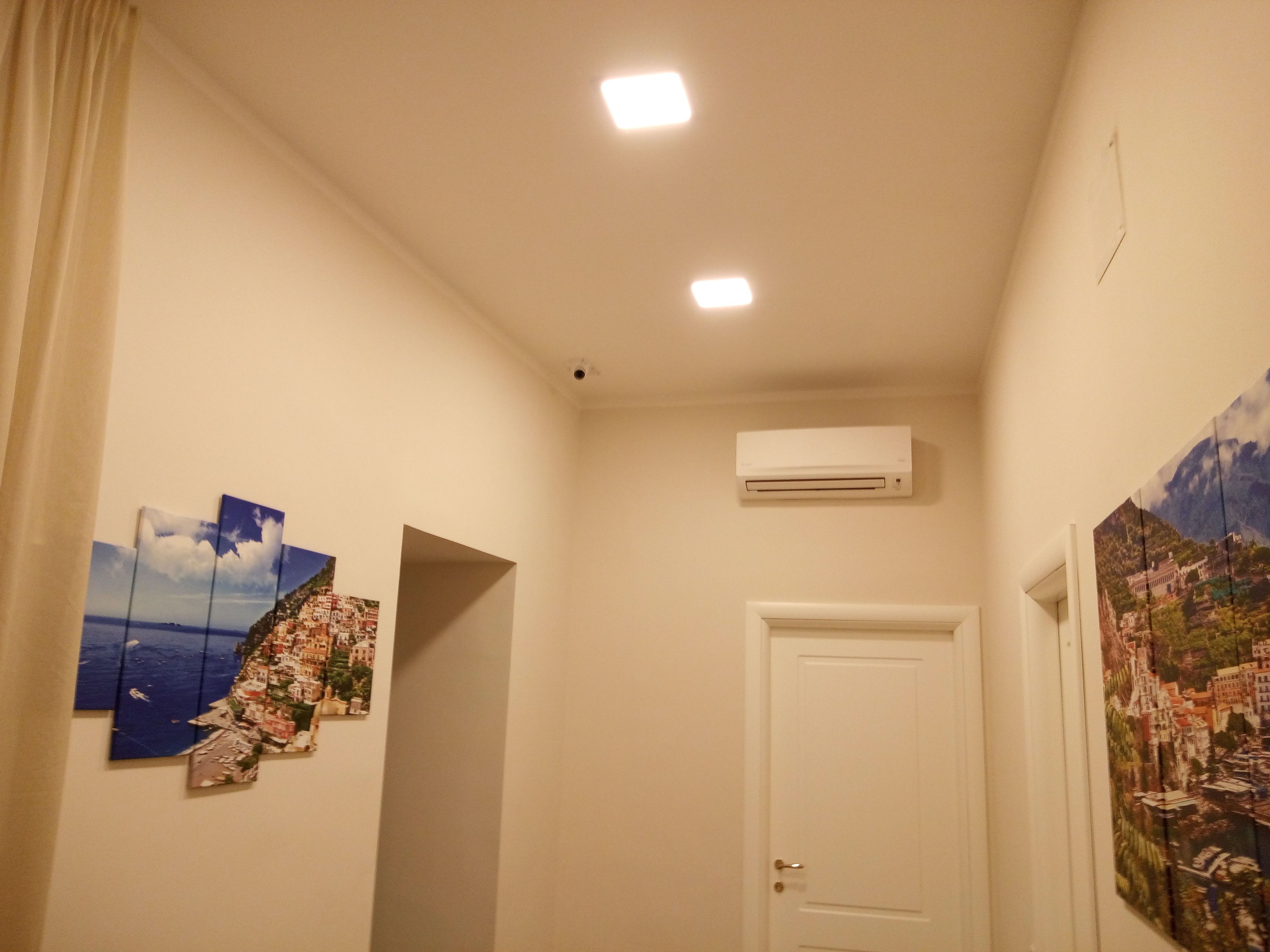 Foto - B&B La Dimora del Conte