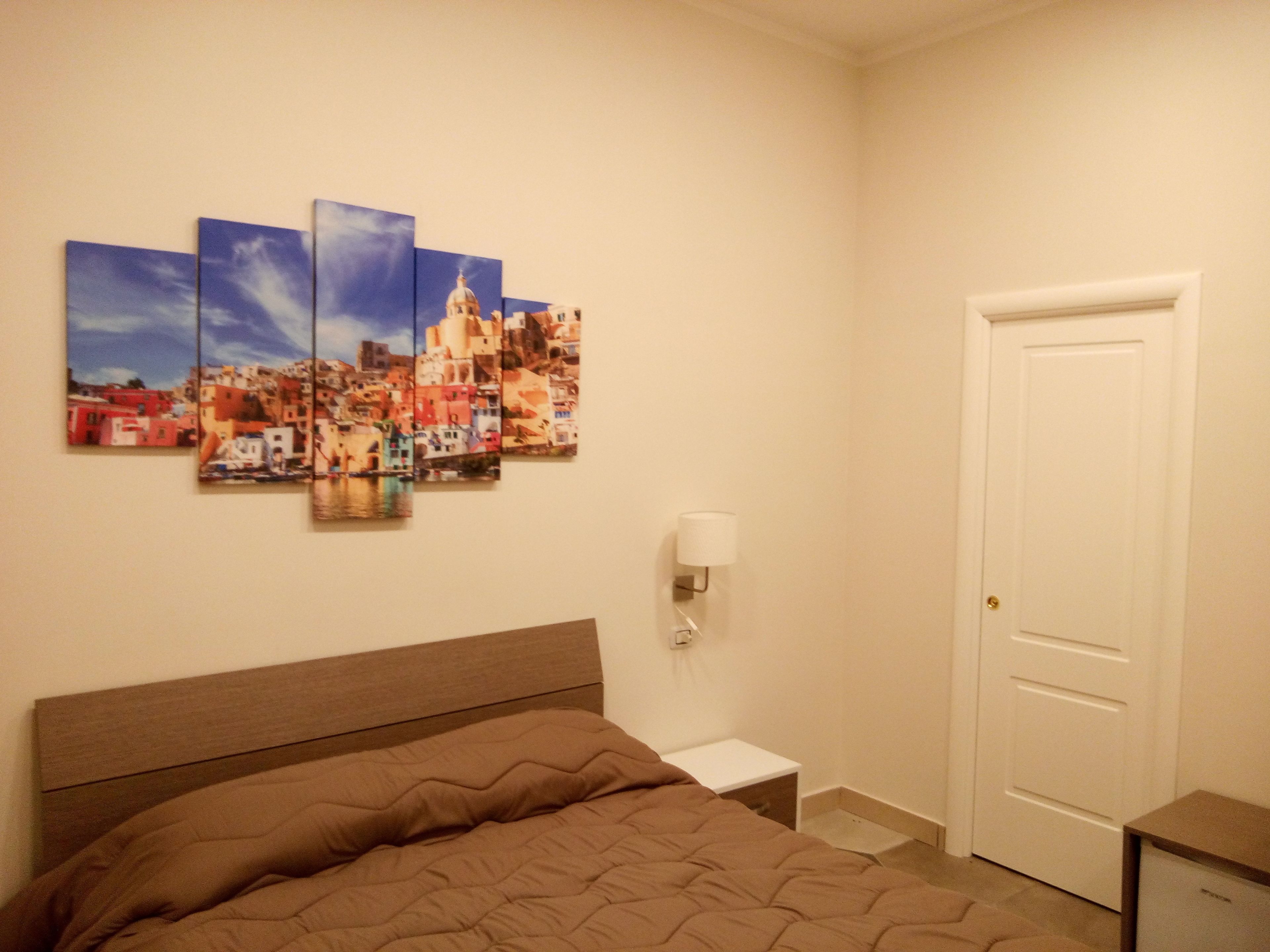 Foto - B&B La Dimora del Conte