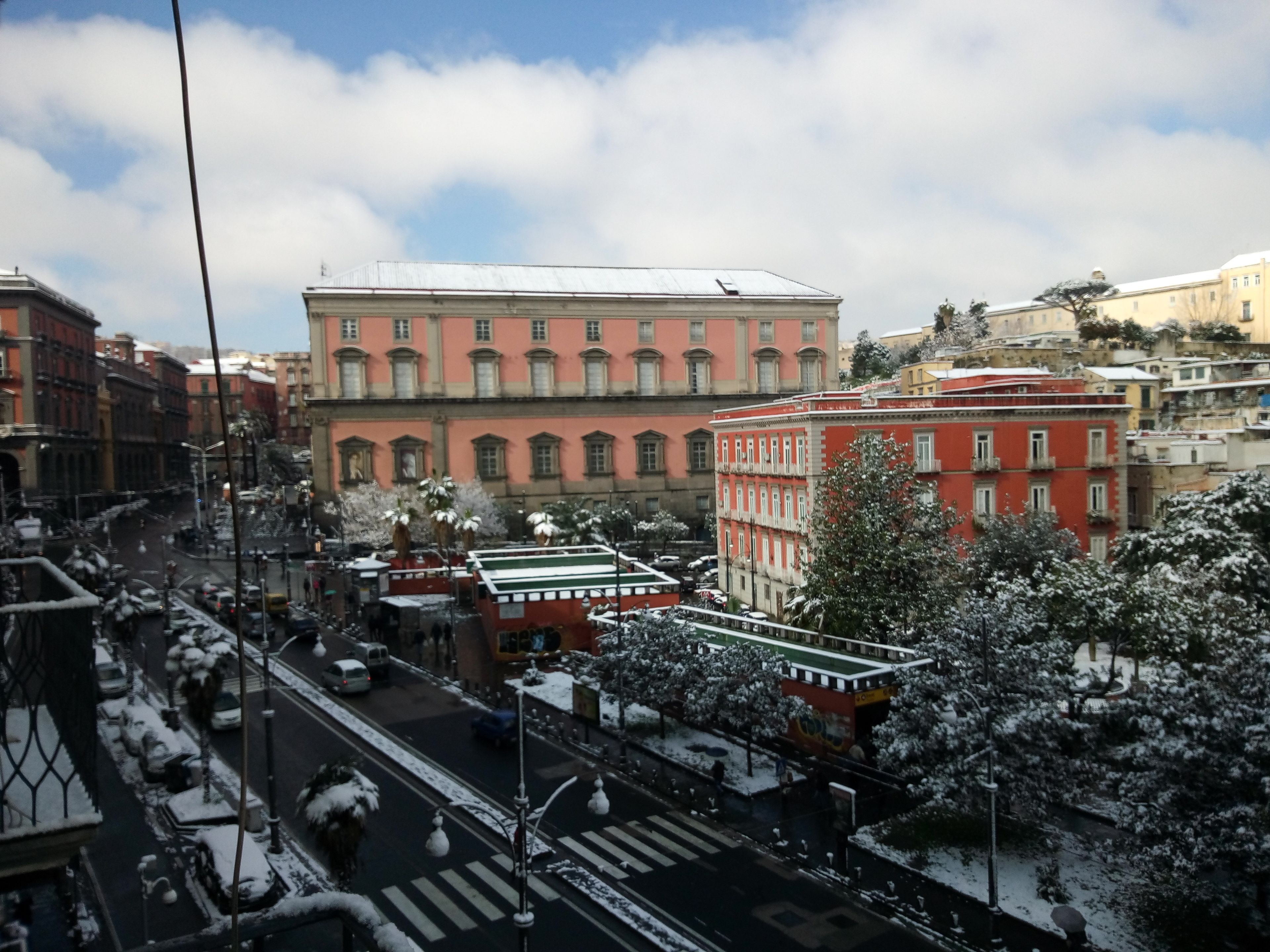 Foto - B&B La Dimora del Conte