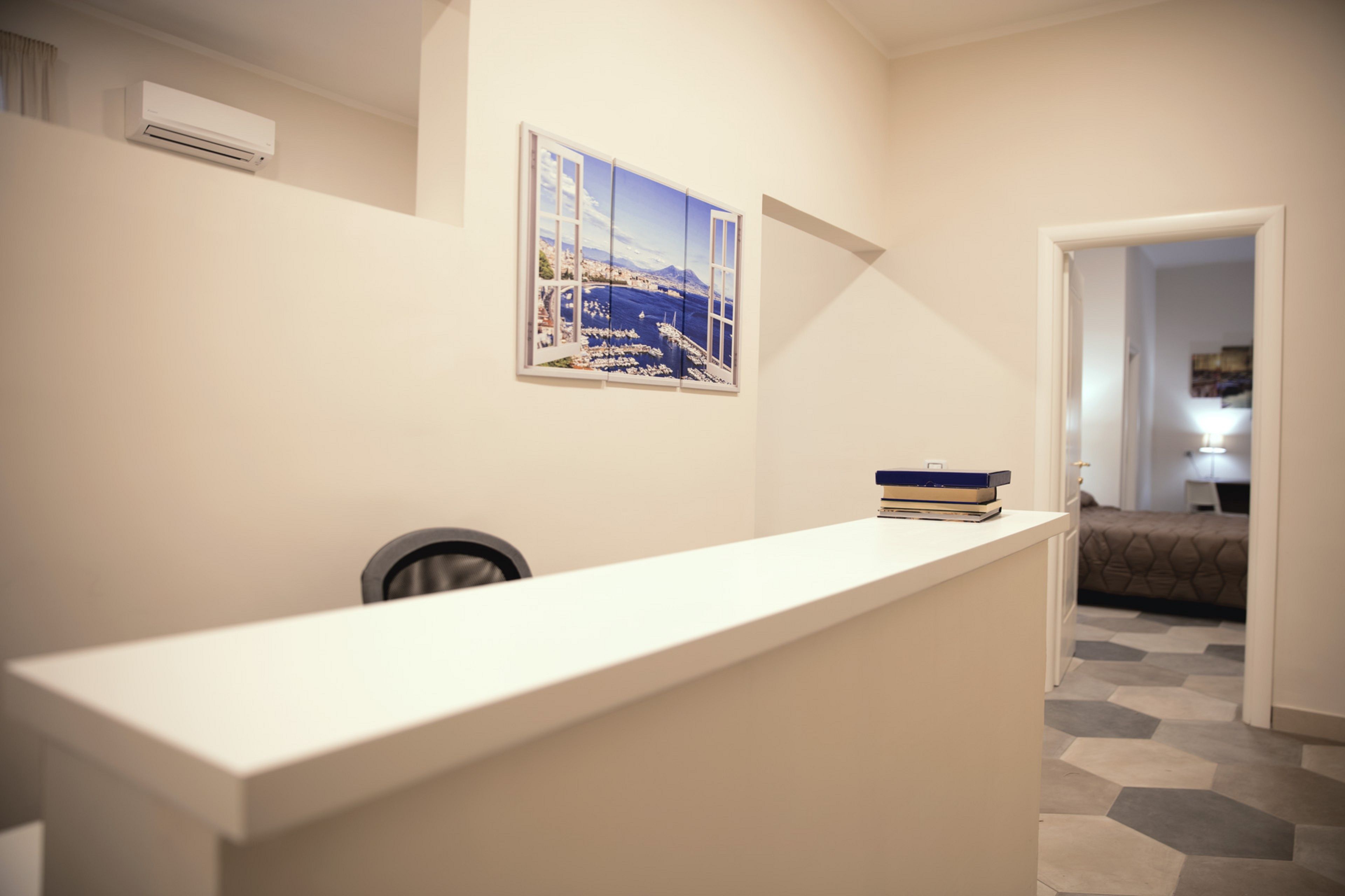 Foto - B&B La Dimora del Conte