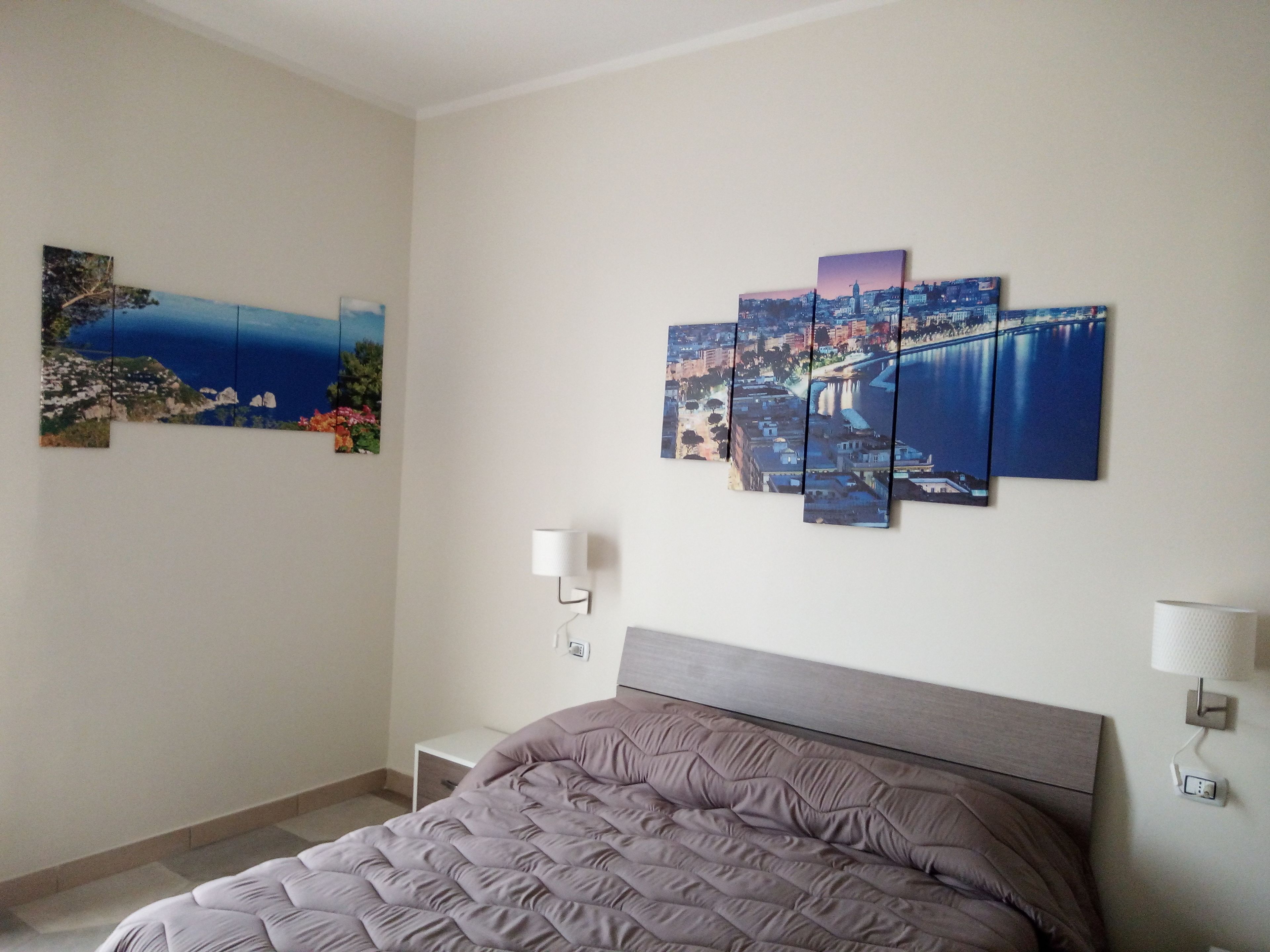 Foto - B&B La Dimora del Conte