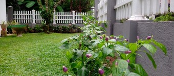 House Of Le Meridien