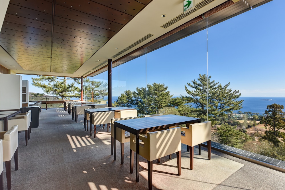 熱海倶楽部迎賓館 image