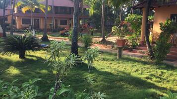 Taman