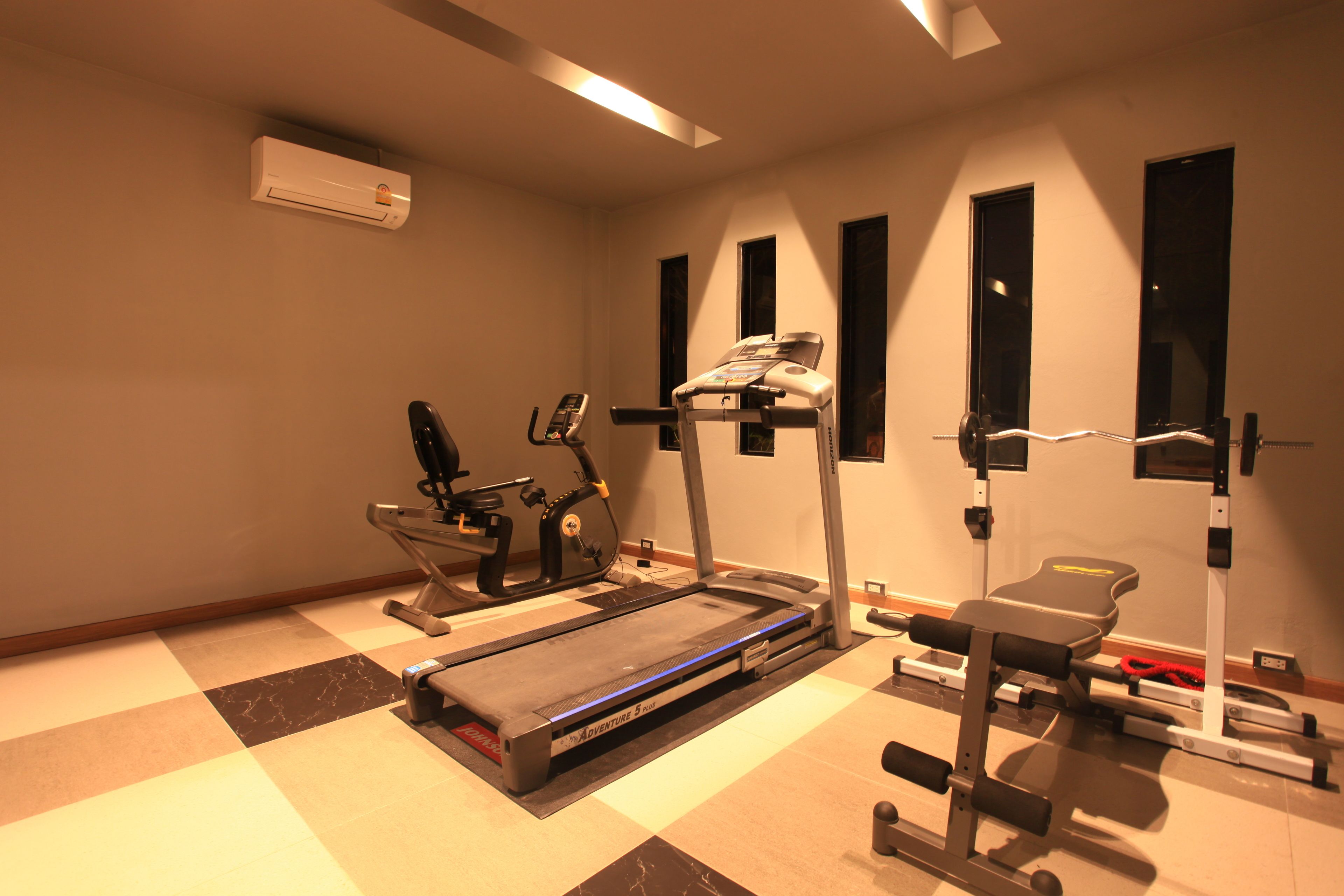 Foto - The Glory Gold