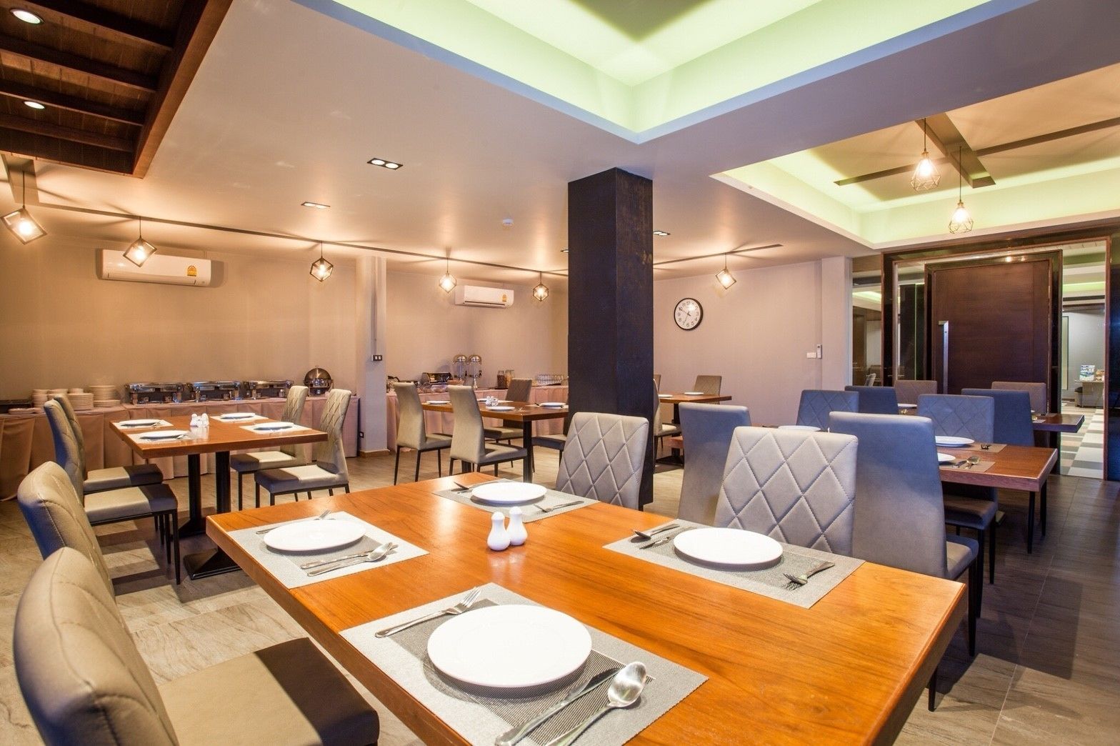 Foto - The Glory Gold