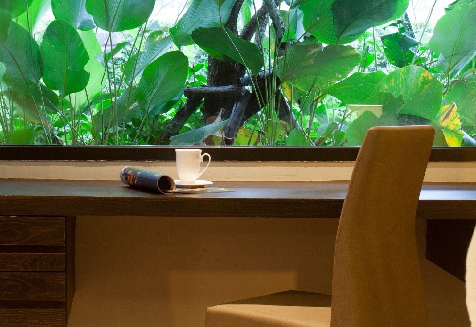 Foto - The Glory Gold