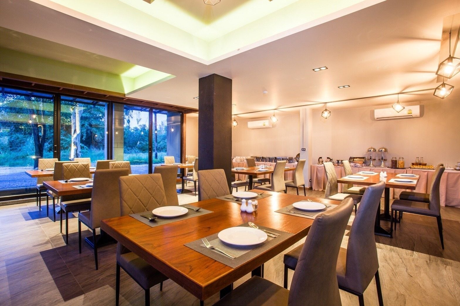 Foto - The Glory Gold