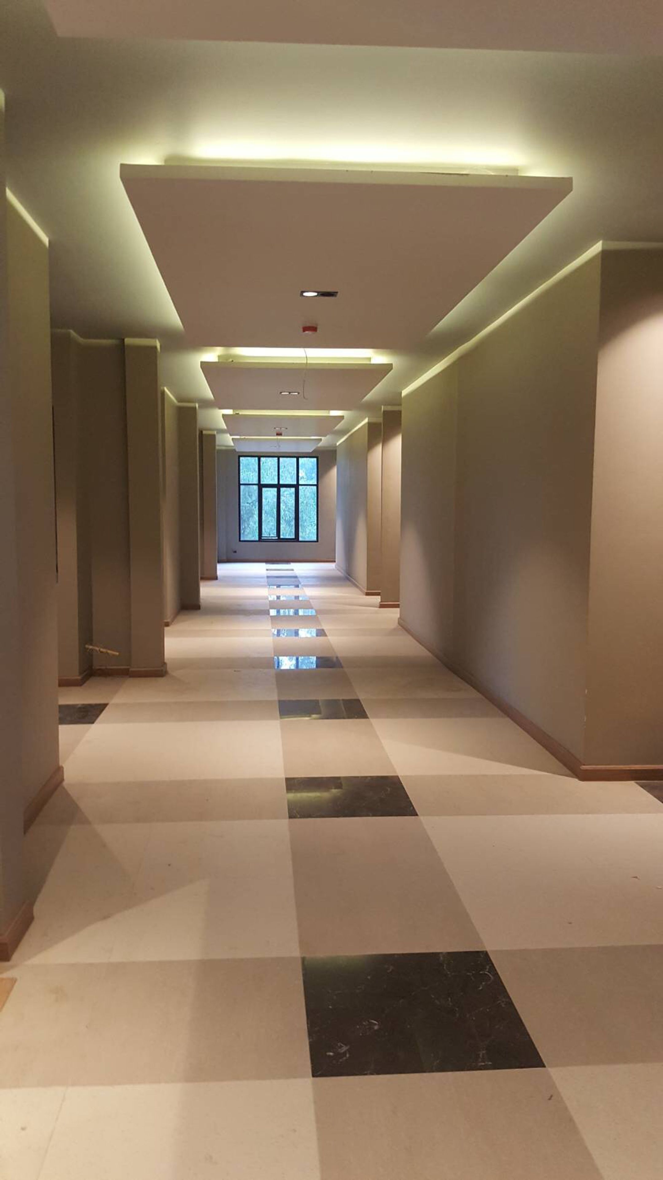 Foto - The Glory Gold