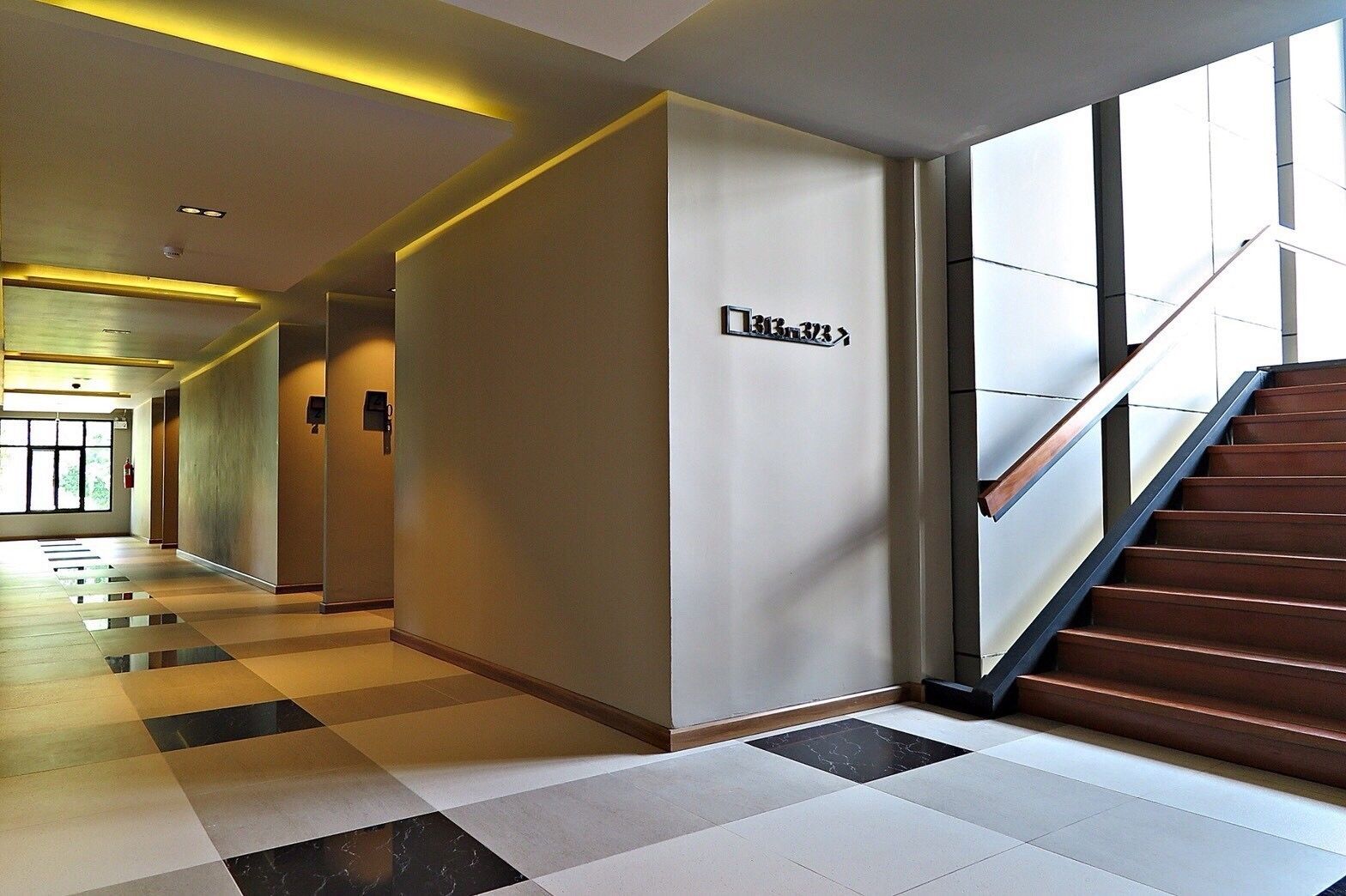 Foto - The Glory Gold