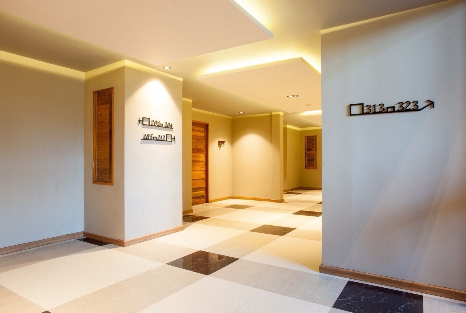 Foto - The Glory Gold