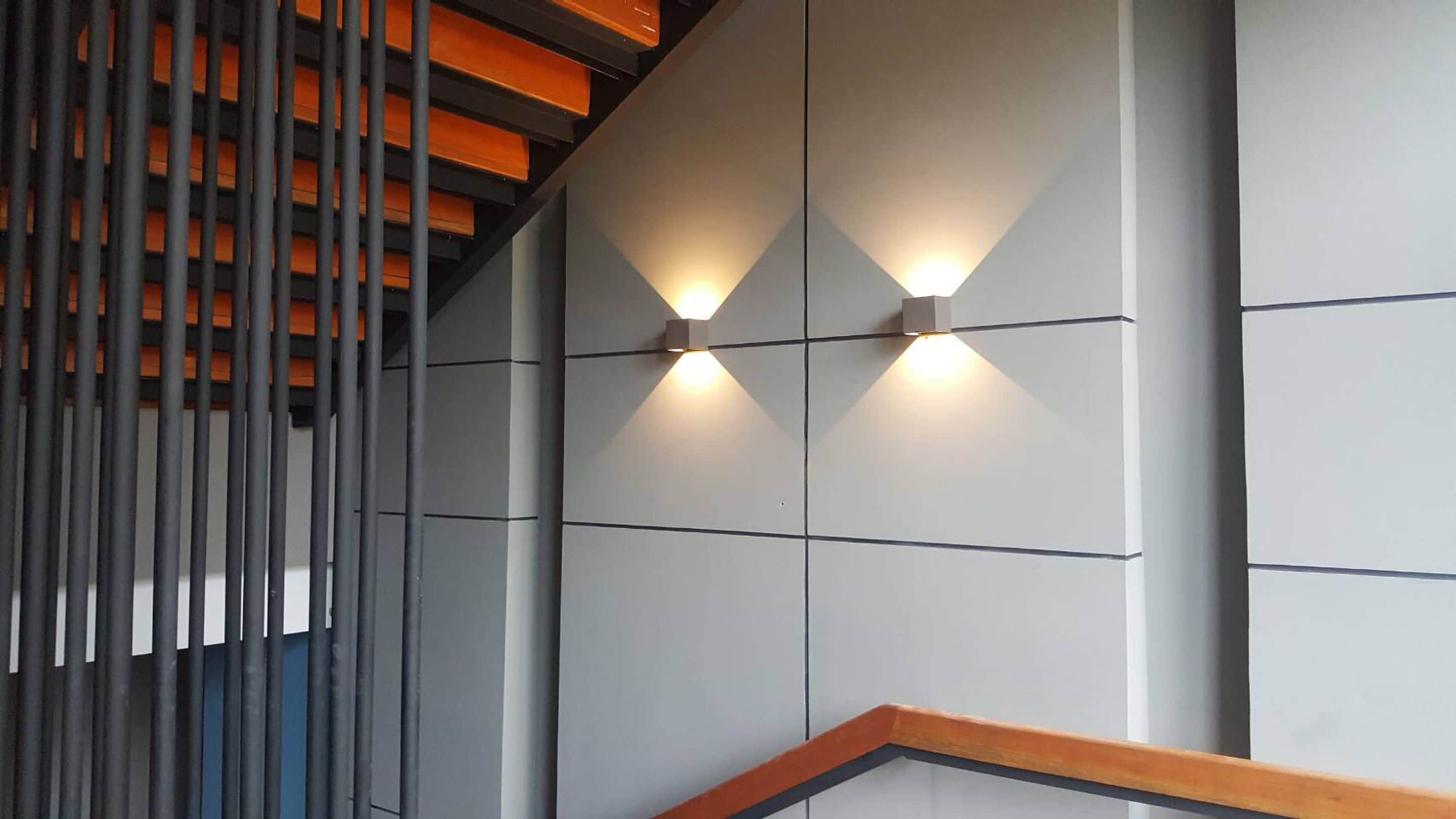 Foto - The Glory Gold