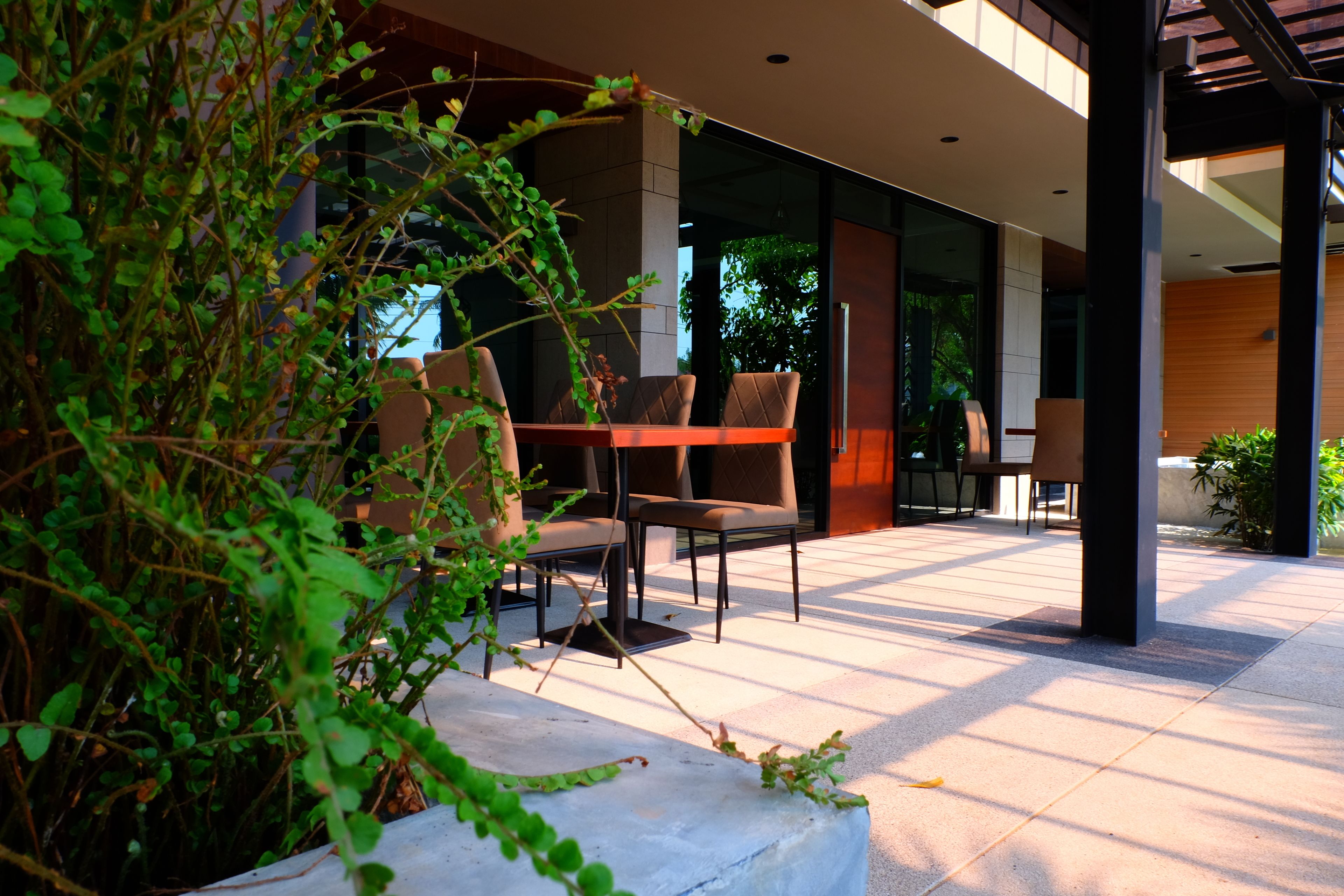 Foto - The Glory Gold