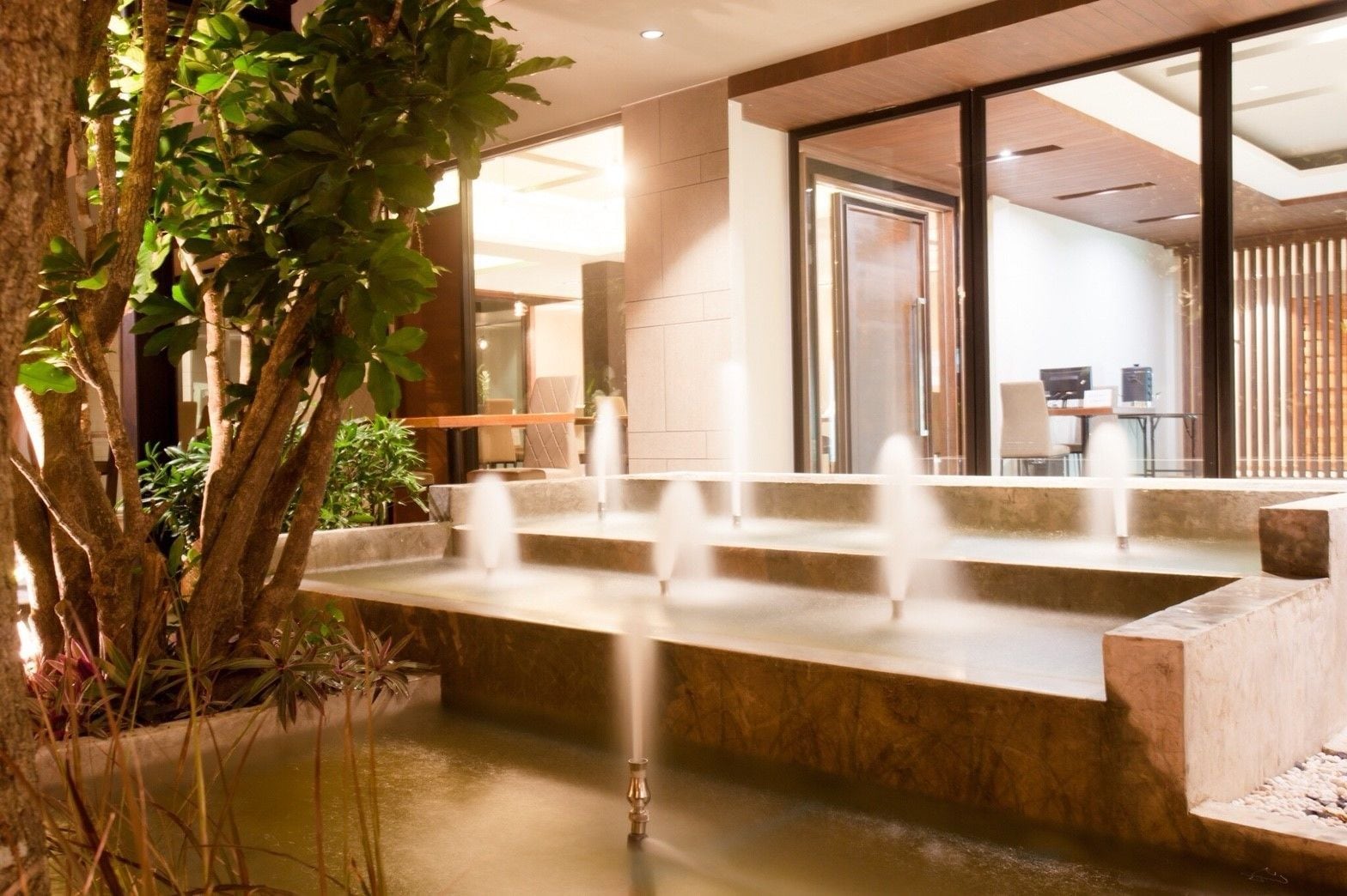 Foto - The Glory Gold