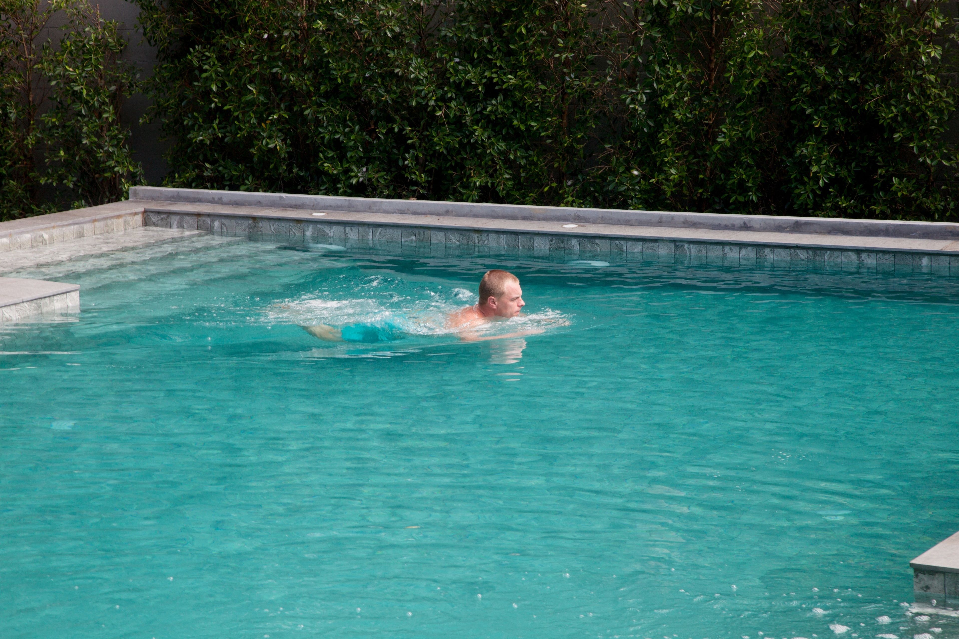 Foto - The Glory Gold