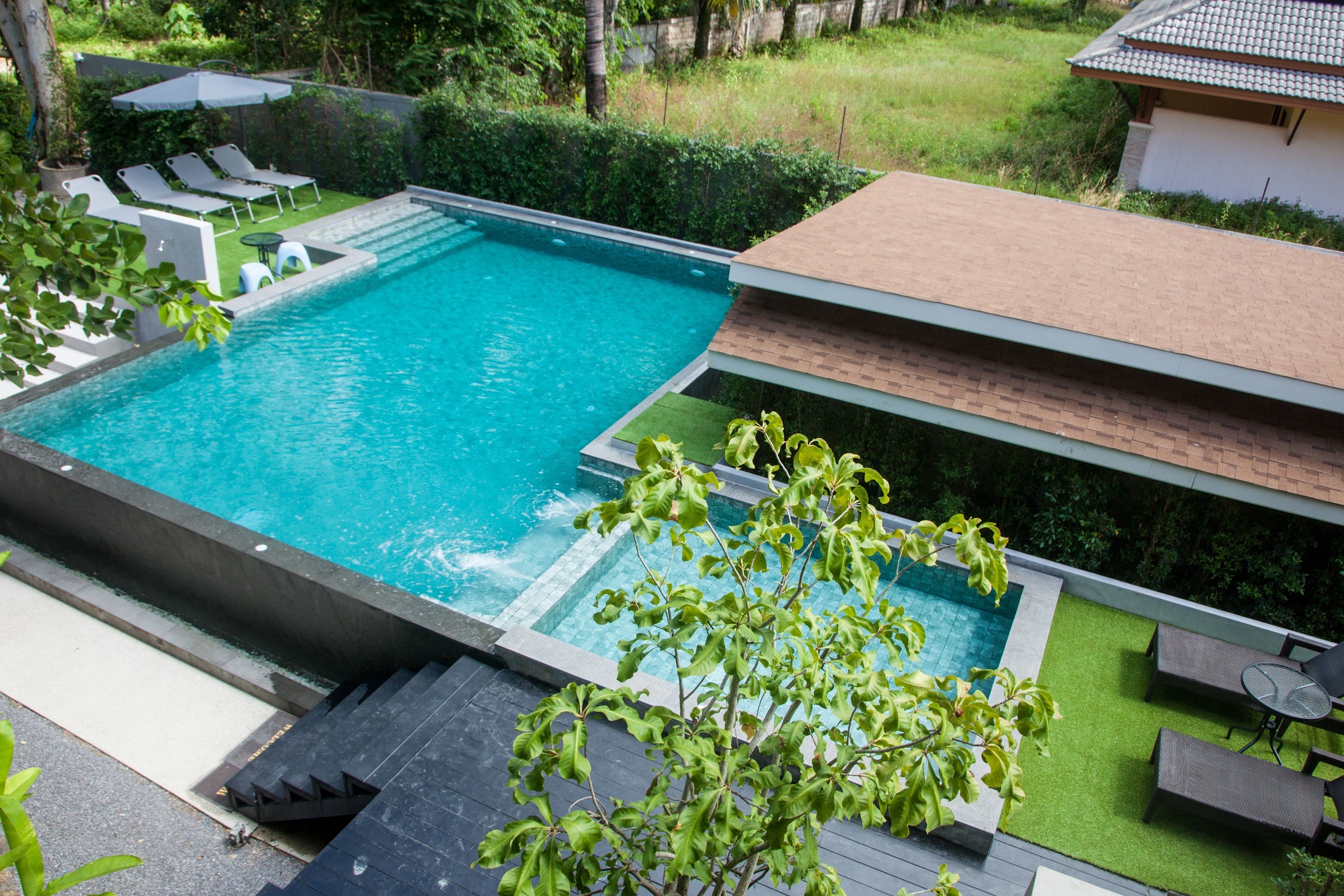 Foto - The Glory Gold