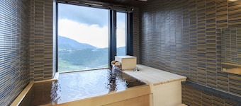 Hotel Higashidate