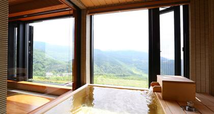 Hotel Higashidate